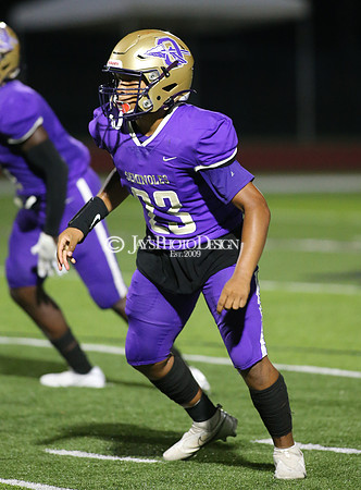 Blytheville @ Osceola 9-3-21_JWM_0315