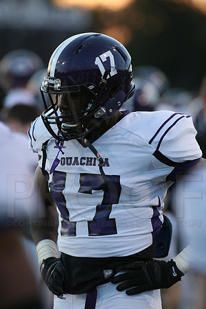 OBU @ Harding University 10-18-2014 (©Justin Manning) JWM_034
