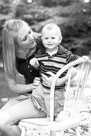 Madison & Kaleb Jacobs 7-7-12 (Justin Manning)042-2