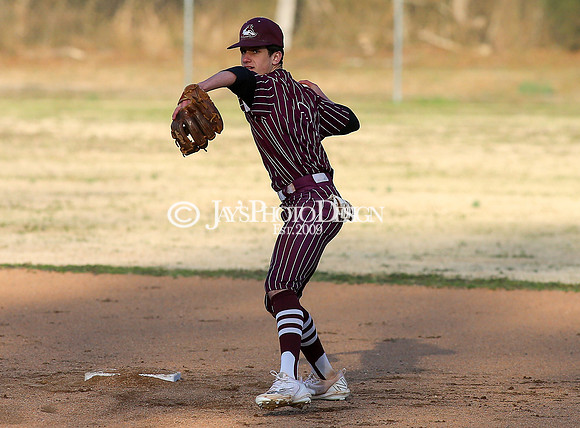 Prescott @ Glen Rose 3-7-22_JWM_0148