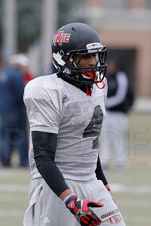 ASU Practice 1-2-12 (Justin Manning)0018