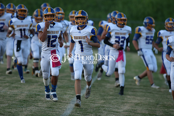 Mountain View @ Cutter-Morning Star 9-25-20_JWM_0040