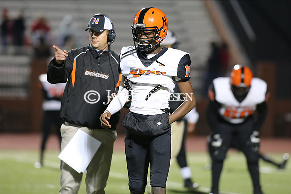 Newport @ Harding Academy 10-30-20_JWM_0767