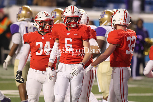 3A State Finals Harding Academy vs. Osceola 12-14-19_0107