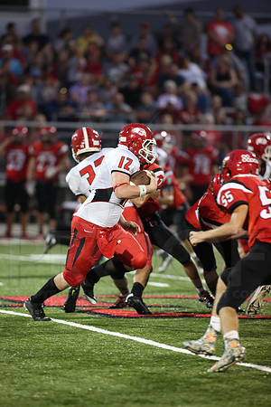 Glen Rose @ Harmony Grove 9-26-14 9-26-2014 (©Justin Manning) JWM_246