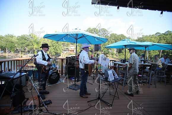 Nate Turner Band 8-2-25_JWM_0095
