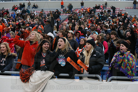 Batesville vs. Morrilton 12-14-13 (©Justin Manning) JWM_0463