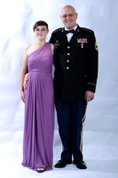 Military Formal 10-12-19_0006