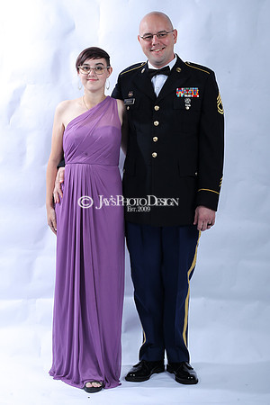 Military Formal 10-12-19_0006