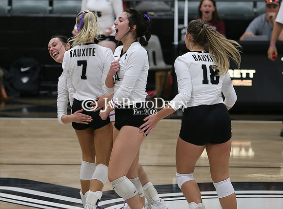 Sheridan @ Bauxite 8-23-21_JWM_1393