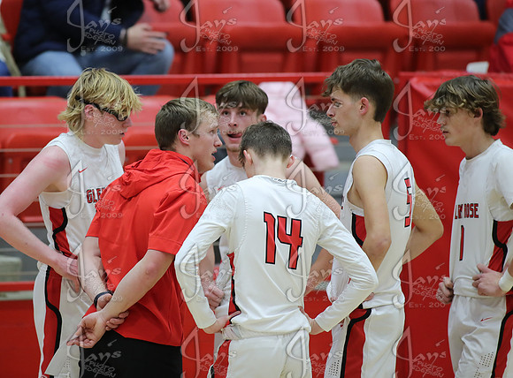Mayflower @ Glen Rose Sr. Boys 1-7-25_JWM_0709