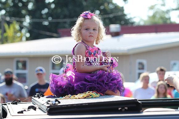 Timberfest 10-5-19_0259