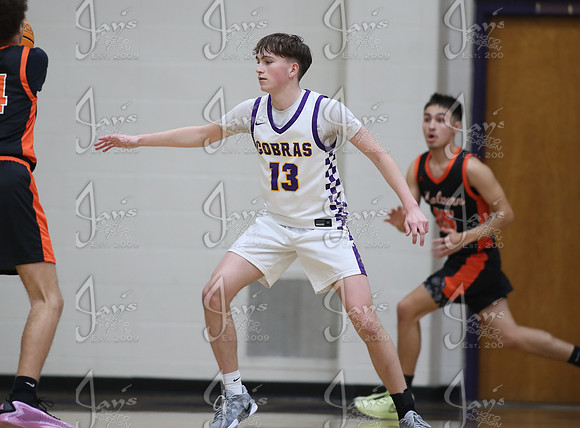 Malvern @ Fountain Lake Sr. Boys 2-4-25_JWM_0335
