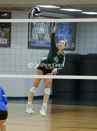 Episcopal @ Jessieville 9-2-21_JWM_1040