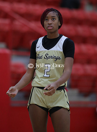 Hot Springs @ Glen Rose Sr. Girls 11-21-24_JWM_0155