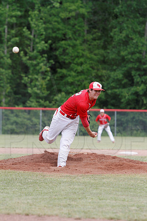 3A Regionals Baseball-Softball Finals 5-6-13 (© Justin Manning) JWM0146