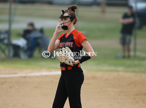 Magnet Cove @ Glen Rose 3-29-22_Manning_0567