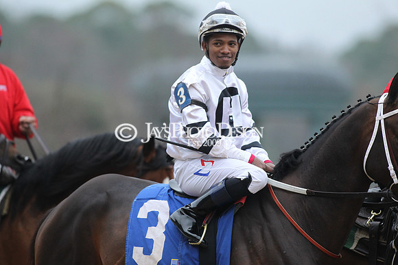 z200217_SouthwestStakesDay_Manning_3358