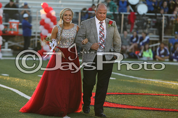 Bismarck @ Harmony Grove 10-2-2015 (©Justin Manning) JWM_0066