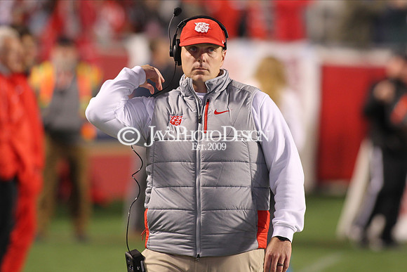 3A State Finals Harding Academy vs. Osceola 12-14-19_0010