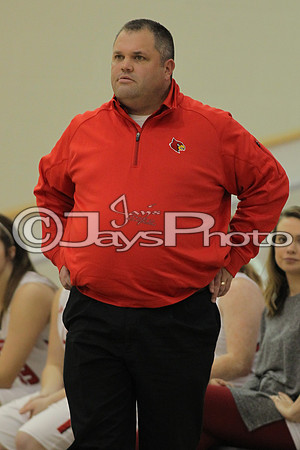Mayflower @ Harmony Grove Sr. Girls 1-26-2016 (©Justin Manning) JWM_(0048