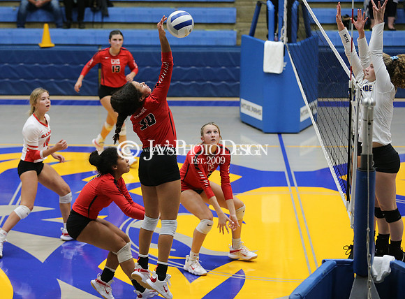 Cabot @ Lakeside Volleyball 9-28-20_JWM_0449