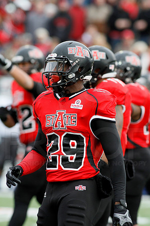 Georgia State @ Arkansas State 11-23-13 (©Justin Manning) JWM_0216