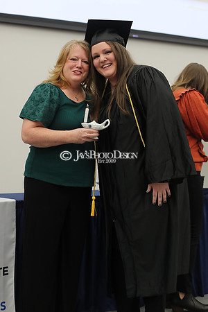 Arkansas State University Three Rivers (Health Sciences' Pinning Ceremony) LPN & RN 12-12-24 _JWM_0515