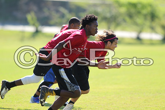 Tyrell Johnson Football Camp 6-10-17_JWM00247