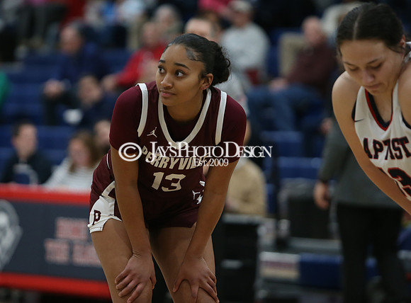 Perryville @ Baptist Prep Sr. Girls 12-6-24_JWM_0074