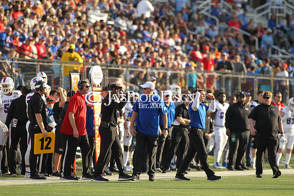 z191226_Independence Bowl Louisiana Tech vs Miami_Manning_0734