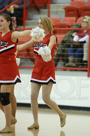 Poyen @ Glen Rose Jr Girls, Jr Boys & Senior Girls 11-18-2014 (©Justin Manning) JWM_244