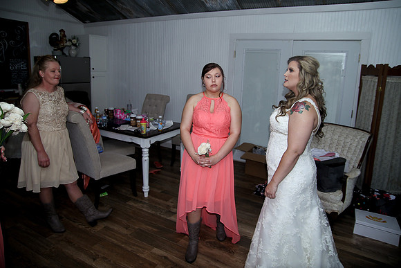 Jenn & Jeremy Simpson wedding 9-30-17_JWM00161