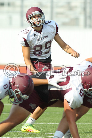 Benton Football Practice 8-4-17_JWM00075