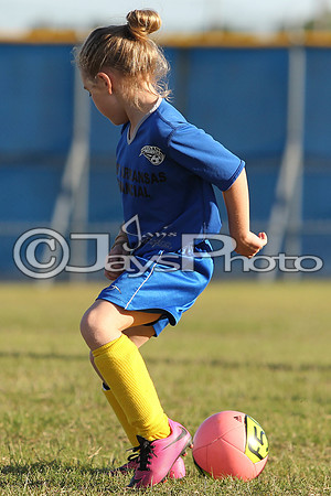 Sheridan Youth Soccer 4-24-17_JWM00016