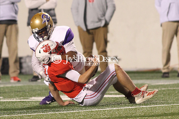 3A State Finals Harding Academy vs. Osceola 12-14-19_0162