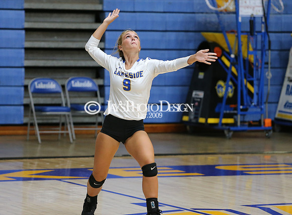 Bryant @ Lakeside 8-24-21_JWM_0681