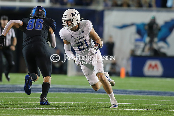 Tulsa @ Memphis 11-10-22_JWM_1118