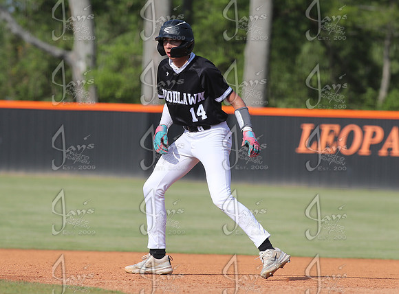 Woodlawn @ Malvern 4-14-25_JWM_0391