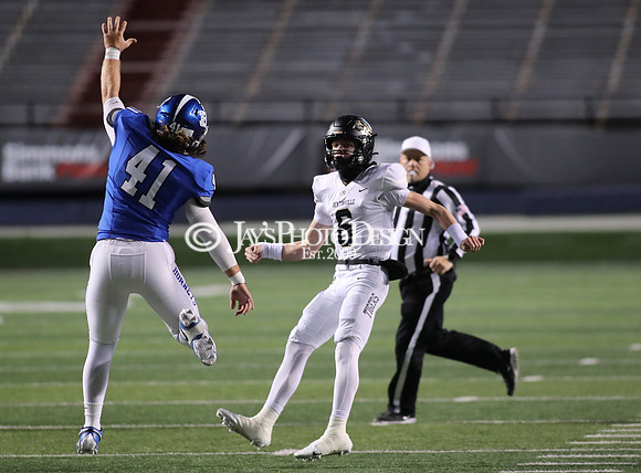 Bentonville vs. Bryant (7A State Final) 12-7-24_JWM_0413