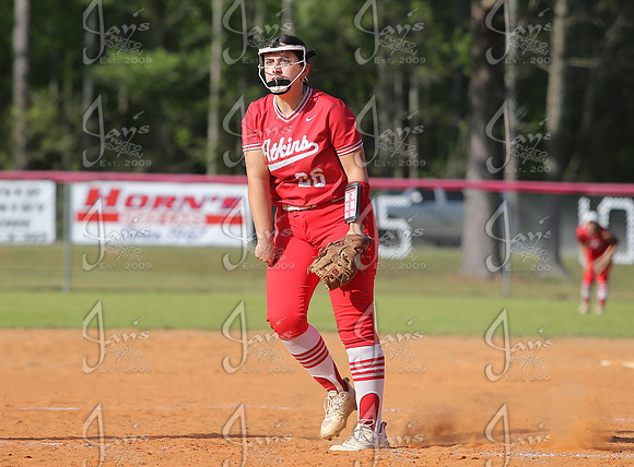 Atkins @ Glen Rose softball (Senior Night) 4-17-25_JWM_0161