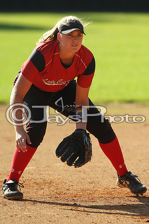 Benton-Harmony Grove @ Malvern 4-25-17_JWM00076