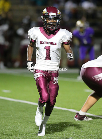 Blytheville @ Osceola 9-3-21_JWM_0424
