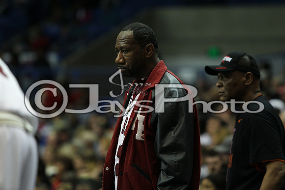 Jonesboro vs. Pine Bluff 6A State Boys 3-13-2015 (©Justin Manning) JWM_289