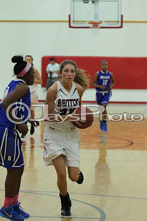Tri-Lakes All Star Baketball Game 3-17-2015 (©Justin Manning) JWM_0264