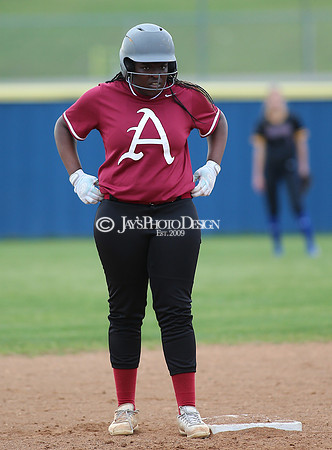 Texarkana @ Lakeside 4-6-21_0447