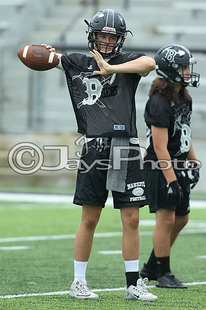Bauxite Football Practice 8-2-17_JWM00075
