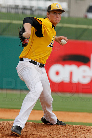 ASU vs. UAPB (Dickey Stephens Park) 5-8-12 (Justin Manning)198
