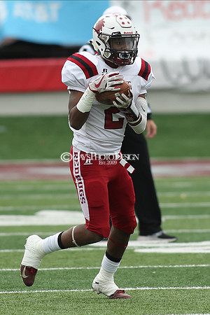 2A State Finals Fordyce vs. Junction City 12-14-19_0199