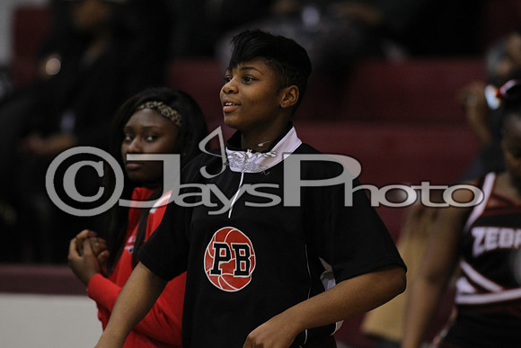 Pine Bluff @ Benton 2-23-16_JWM_0010
